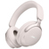Bose QuietComfort Ultra HP: Picture 2 thumbnail